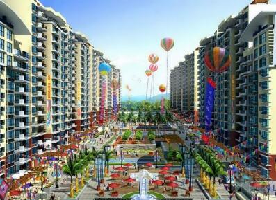 QQ截图20200130173919.jpg