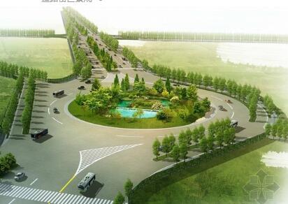 QQ截图20200130175425.jpg