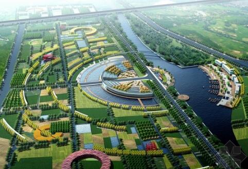 QQ截图20200130190418.jpg