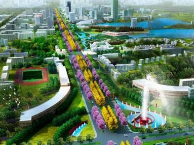 QQ截图20200131192436.jpg