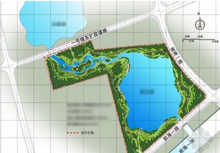 QQ截图20200131220627.jpg