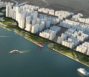 QQ截图20200131224831.jpg