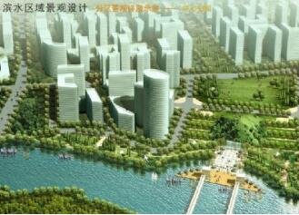 QQ截图20200131225248.jpg