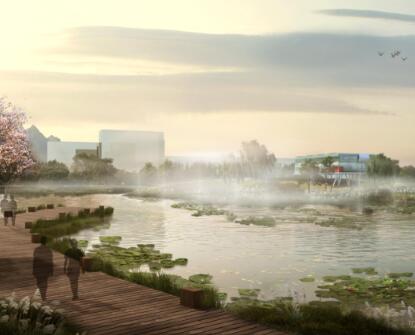 QQ截图20200131234344.jpg