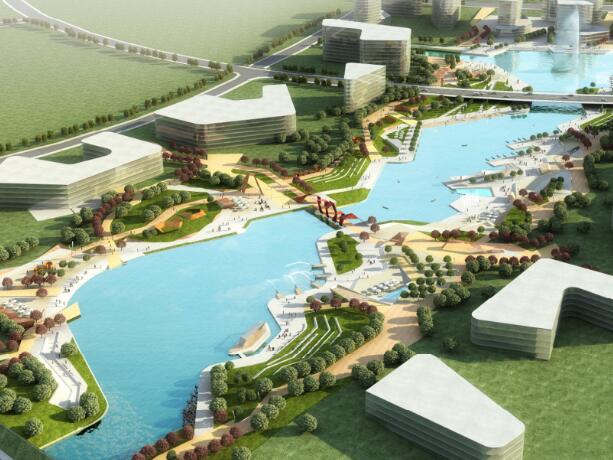 QQ截图20200201134845.jpg