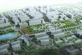 QQ截图20200201135141.jpg
