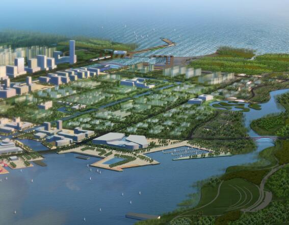 QQ截图20200201153224.jpg