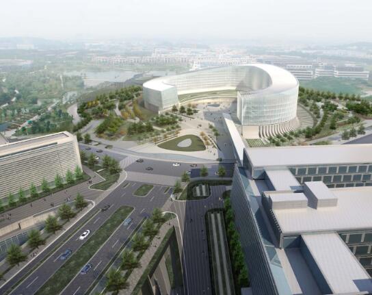 QQ截图20200201203659.jpg