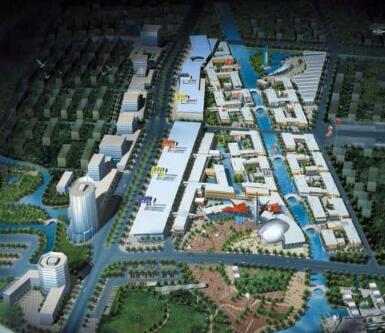QQ截图20200203162811.jpg