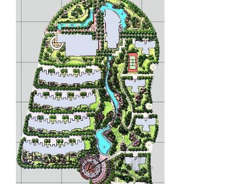 QQ截图20200203162917.jpg