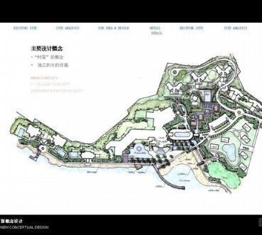 QQ截图20200203163251.jpg