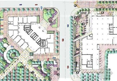 QQ截图20200203163707.jpg