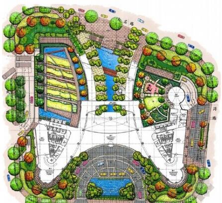 QQ截图20200203164403.jpg