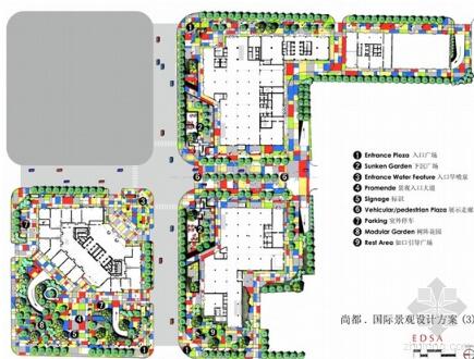 QQ截图20200203164606.jpg