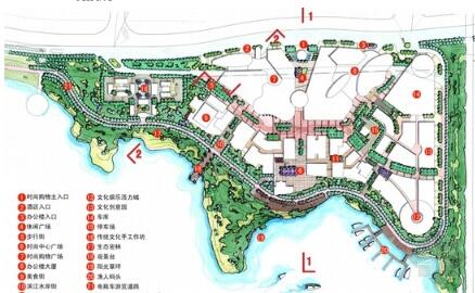 QQ截图20200203164730.jpg