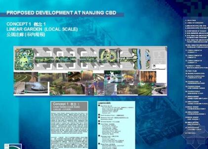 QQ截图20200203175522.jpg