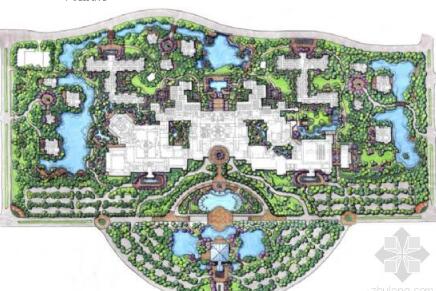 QQ截图20200203180107.jpg