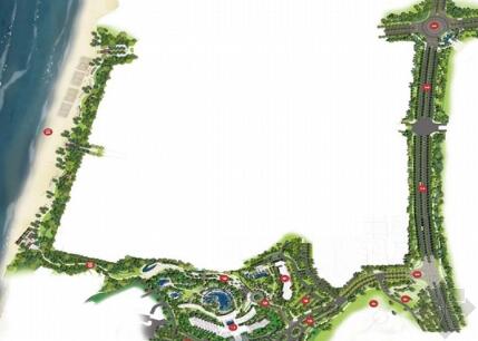 QQ截图20200203180335.jpg
