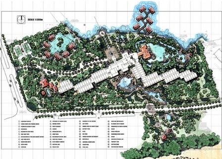 QQ截图20200203180532.jpg