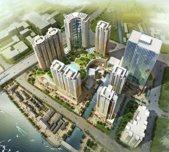 QQ截图20200203180729.jpg