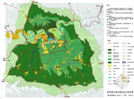QQ截图20200203190833.jpg