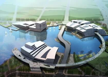 QQ截图20200203201116.jpg