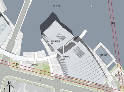 QQ截图20200203201130.jpg