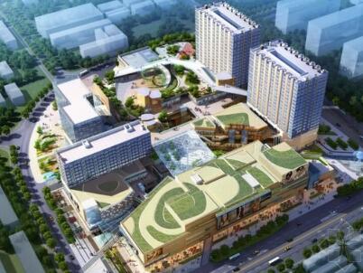 QQ截图20200203202941.jpg