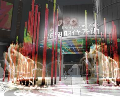 QQ截图20200203223752.jpg