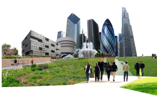 QQ截图20200203224734.jpg