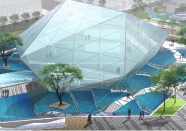 QQ截图20200203224802.jpg