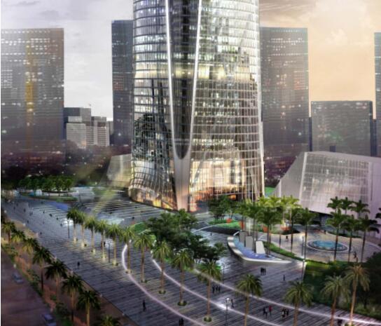 QQ截图20200203224910.jpg