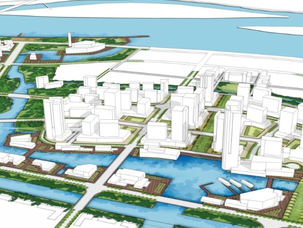 QQ截图20200203230559.jpg