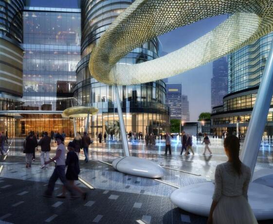 QQ截图20200203230631.jpg