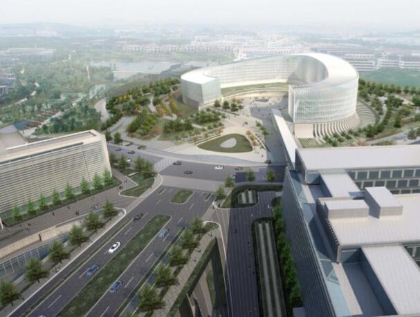 QQ截图20200203230701.jpg