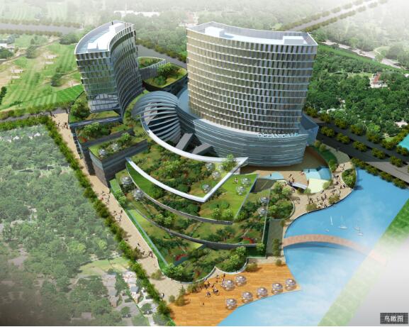 QQ截图20200203231752.jpg