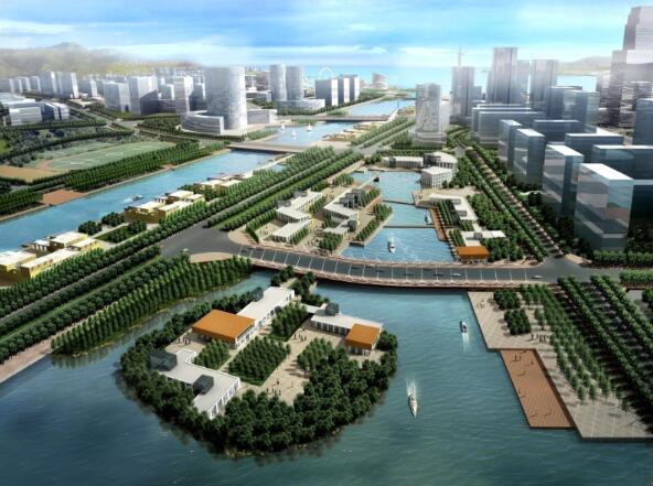 QQ截图20200203231805.jpg