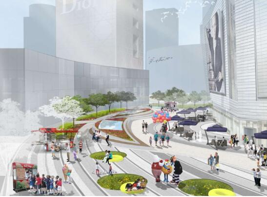 QQ截图20200203231955.jpg