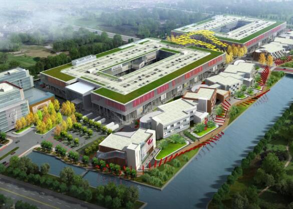 QQ截图20200203232149.jpg