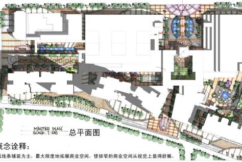 QQ截图20200203232320.jpg