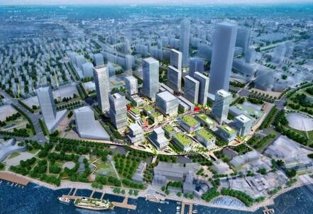 QQ截图20200203232332.jpg