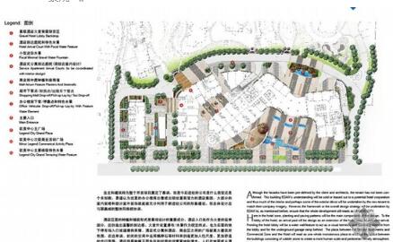 QQ截图20200203232532.jpg