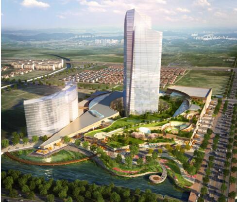 QQ截图20200203232640.jpg