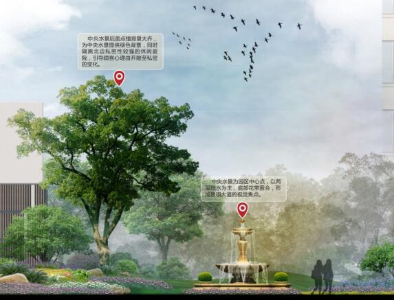 QQ截图20200203235919.jpg