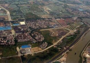 QQ截图20200204205409.jpg