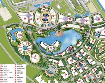 QQ截图20200204211513.jpg