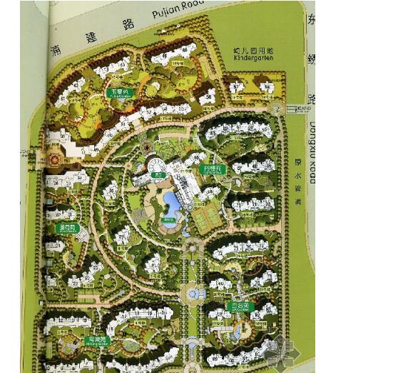 QQ截图20200204214215.jpg