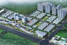 QQ截图20200204214818.jpg