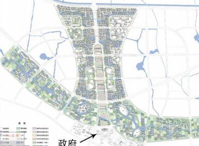 QQ截图20200204215439.jpg