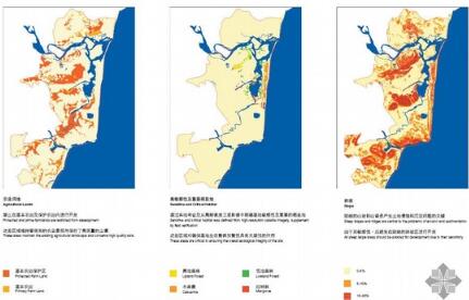 QQ截图20200204225510.jpg